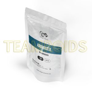 Arimidex Dragon Pharma