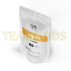 Aromasin Dragon Pharma