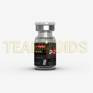 TB 500 5mg Para Pharma